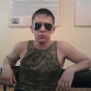 ���������� �����-���������, ���� ������� ����, 35 ���, ������������ ��� ������, ����� � ���������, c�������� ���������