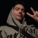 -,   , 23 ,   ,   