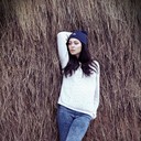 ���������� ������, ���� ������� ��������, 27 ���, ������������ ��� ������, ����� � ���������, c�������� ���������