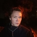 ���������� ������, ���� ������� ����, 28 ���, ������������ ��� ������, ����� � ���������, c�������� ���������