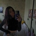  ,   , 29 ,   ,   