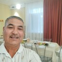  ,   Abdul, 50 ,   ,   