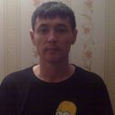 ���������� �������, ���� ������� Tlekbulat, 45 ���, ������������ ��� ������, ����� � ���������, c�������� ���������