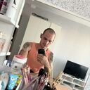 ���������� ����, ���� ������� ��������, 27 ���, ������������ ��� ������, ����� � ���������