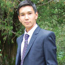 ���������� ����-�����, ���� ������� Azot, 32 ����, ������������ ��� ������