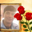 ���������� �������, ���� ������� �����, 42 ����, ������������ ��� ������, ����� � ���������, c�������� ���������, ���������