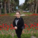 ���������� ����, ���� ������� �������, 45 ���, ������������ ��� ����� � ���������, c�������� ���������