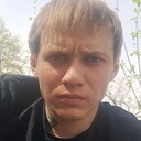  ,   , 28 ,   ,   , 