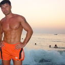 ���������� ������, ���� ������� Good boy, 46 ���, ������������ ��� ������, ����� � ���������, c�������� ���������