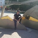 ���������� �����, ���� ������� ����, 37 ���, ������������ ��� ����� � ���������, c�������� ���������