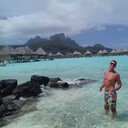 ���������� �������-�����, ���� ������� �����, 33 ����, ������������ ��� ������, ����� � ���������, ���������