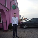  ,   , 28 ,   ,   , c 