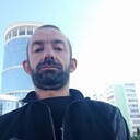 ���������� �����, ���� ������� �����, 36 ���, ������������ ��� ������, ����� � ���������