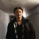 ���������� ������, ���� ����� �������, 21 ���, ������������ ��� ������, ����� � ���������