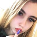 ���������� �����-���������, ���� ������� �����, 22 ����, ������������ ��� ������, ����� � ���������, c�������� ���������, ���������