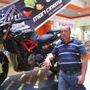 ���������� �������, ���� ������� �����, 49 ���, ������������ ��� ������