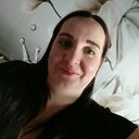  ,   , 49 ,   