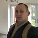  ,   Dima, 32 ,     , c , 