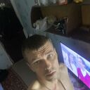 ���������� �����, ���� ������� ������, 37 ���, ������������ ��� ������, ����� � ���������, c�������� ���������