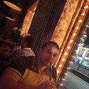  ,   , 38 ,     , c , 