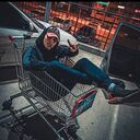  ,   , 28 ,   ,   