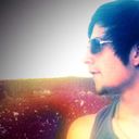 ���������� ������, ���� ������� ������������, 29 ���, ������������ ��� ����� � ���������, c�������� ���������