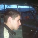 ���������� ������, ���� ������� ����, 39 ���, ������������ ��� ������, ����� � ���������, c�������� ���������, ���������