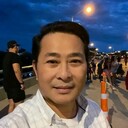  ,   Dylan, 56 ,   ,   