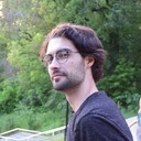 ���������� ������ ��������, ���� ������� �������, 27 ���, ������������ ��� ������, ����� � ���������