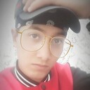  ,   , 22 ,   c 