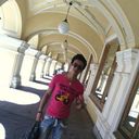  ,   Davron, 35 ,     , c , 