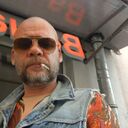 ���������� ������, ���� ������� �����, 58 ���, ������������ ��� ������, ����� � ���������