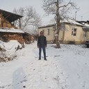  ,   HOVHANNES, 38 ,   ,   , c 