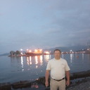  ,   , 53 ,   ,   , c 