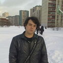 ���������� �����-���������, ���� ������� Odio, 33 ����, ������������ ��� ������, ����� � ���������, c�������� ���������