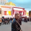 ���������� ������, ���� ������� �����, 51 ���, ������������ ��� ������, ����� � ���������