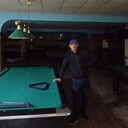  ,   , 43 ,   ,   , c 