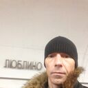 ���������� ������, ���� ������� ����, 40 ���, ������������ ��� ������, ����� � ���������, c�������� ���������