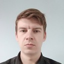  ,   , 38 ,     , c 