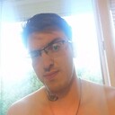  ,   , 31 ,   c , 