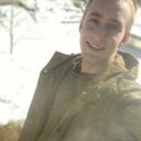 ���������� ������, ���� ������� Mikhail, 30 ���, ������������ ��� c�������� ���������