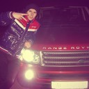 ���������� �����, ���� ������� ������, 36 ���, ������������ ��� ������, ����� � ���������, c�������� ���������, ���������