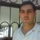 ���������� ������, ���� ������� �����, 45 ���, ������������ ��� ������