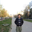 ���������� ������, ���� ������� ����, 43 ����, ������������ ��� ������, ����� � ���������, c�������� ���������