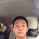 ���������� �����, ���� ������� �����, 37 ���, ������������ ��� ������, ����� � ���������, c�������� ���������