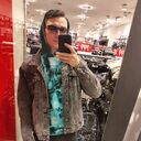 ���������� ������, ���� ������� No, 27 ���, ������������ ��� ������, ����� � ���������