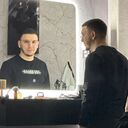  ,   , 34 ,   ,   , c , 