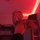  ,   , 23 ,   ,   , c 