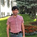 ���������� ������ ��������, ���� ������� ������, 53 ����, ������������ ��� ������, ����� � ���������