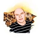  Wingate,   , 66 ,   ,   